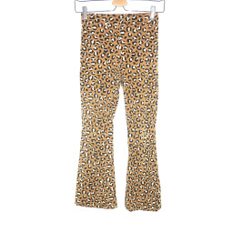 Pantalon ZARA - 11/12 ans