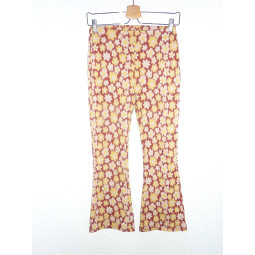 Pantalon KIABI - 12 ans