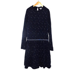 Robe VERT BAUDET - 12 ans