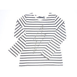 Pull IKKS - 10 ans