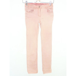 Pantalon TAO - 10 ans
