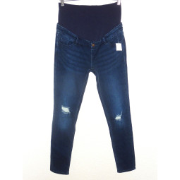 Jean grossesse KIABI - 38 -...