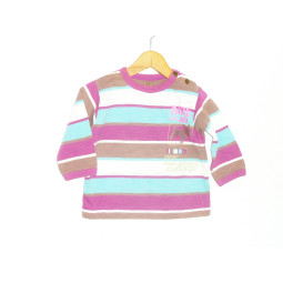 Haut MARESE - 6 mois