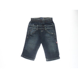 Pantalon JEAN BOURGET - 6 mois