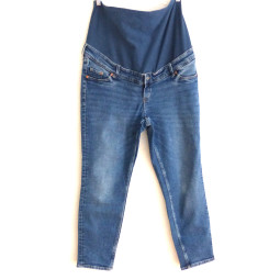 Jean grossesse HM MAMA -...