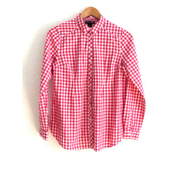 Chemise grossesse HM MAMA -...