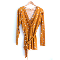 Tunique grossesse et...