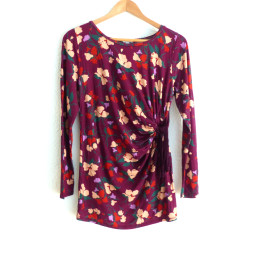 Top grossesse ENVIE DE...