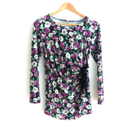 Top grossesse ENVIE DE...