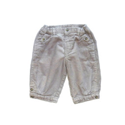Knickers CYRILLUS - 3 ans