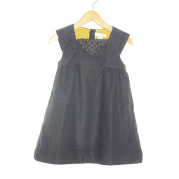 Robe OBAIBI - 2 ans