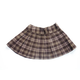 Jupe LISA ROSE - 2 ans