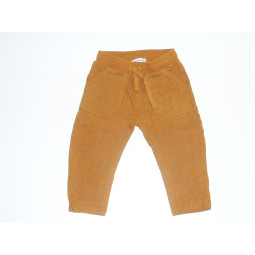 Sarouel VERT BAUDET - 9 mois