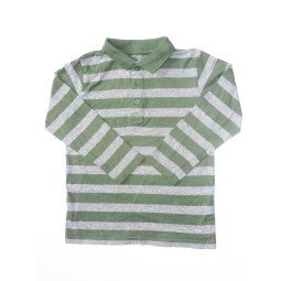 Polo VERT BAUDET - 8 ans