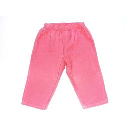 Pantalon Jacadi - 12 mois