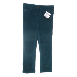 Pantalon KIABI - 3 ans -...