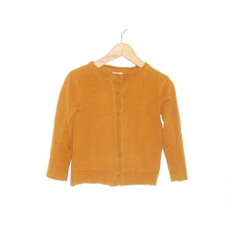 Gilet TAO - 2 ans