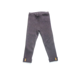 Legging VERT BAUDET - 2 ans