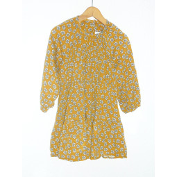 Robe ZARA - 4/5 ans