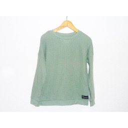 Sweat KIABI - 6 ans