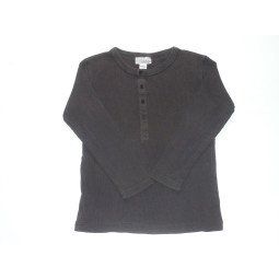 Haut MILA BLUE - 4 ans