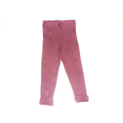 Legging VERT BAUDET - 3 ans