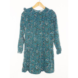 Robe VERT BAUDET - 6 ans