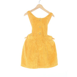 Robe KIABI - 3 ans