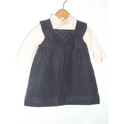 Ensemble OBAIBI - 6 mois