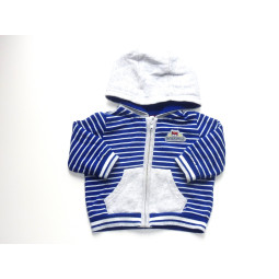 Sweat SERGENT MAJOR - 3 mois