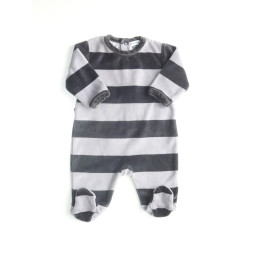 Pyjama DPAM - 1 mois