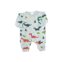 Pyjama naissance