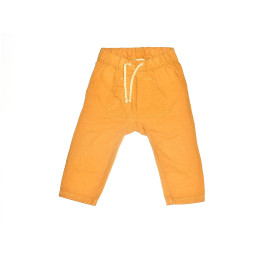 Sarouel TAO - 12 mois