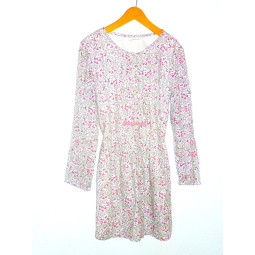 Robe MONOPRIX Kids - 8 ans