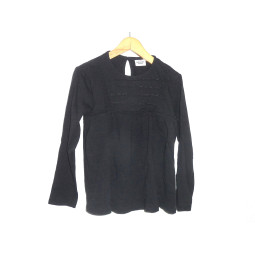 Blouse TAO - 6 ans