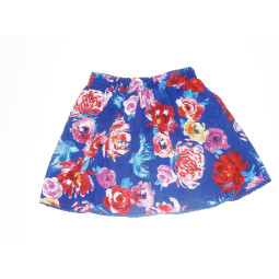 Jupe CATIMINI - 6 ans