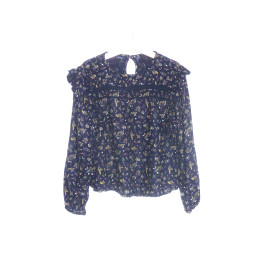 Blouse KIABI - 8 ans