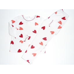 Pyjama MONOPRIX kids - 5 ans