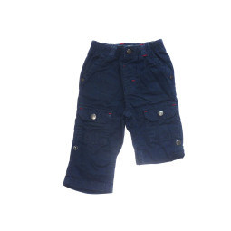 Pantalon ORCHESTRA - 9 mois