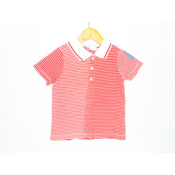 Polo ORCHESTRA - 12 mois