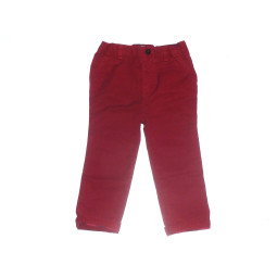 Pantalon Neuf - 2 ans