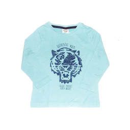 Haut TAO - 2 ans