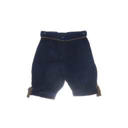 Knickers JACADI - 18 mois