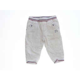 Pantalon SERGENT MAJOR - 12...