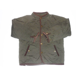 Veste JACADI - 6 ans