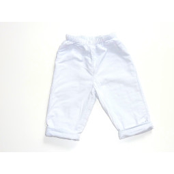 Pantalon - 9 mois