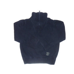 Pull TAO - 3 ans