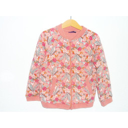 Veste Sergent Major - 7 ans