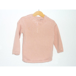 Sweat KIABI - 3 ans