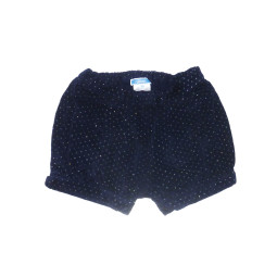 Short en velours JACADI - 3...